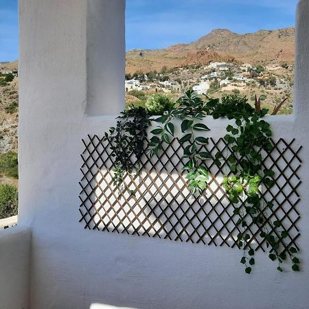 Spirit Of Mojacar Playa Resort 'Casa Juana' Εξωτερικό φωτογραφία